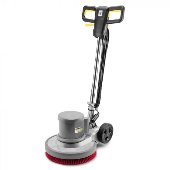 location Monobrosse Karcher Ozlaloc.jpg location Monobrosse Karcher Ozlaloc.jpg