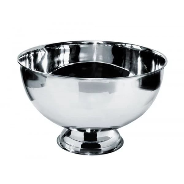 Location VASQUE A CHAMAPGNE Rennes OZLALOC.jpg Location VASQUE A CHAMAPGNE Rennes OZLALOC.jpg