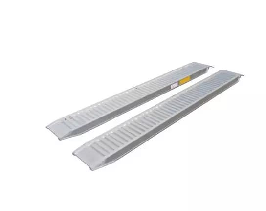 Screenshot_2020-10-23 OUISTITI location 44 mini pelle micro pelle 800 kg - rampe de chargement 3300 KG.png Screenshot_2020-10-23 OUISTITI location 44 mini pelle micro pelle 800 kg - rampe de chargement 3300 KG.png