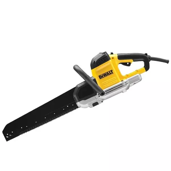 Scie Alligator 1700W DEWALT Scie Alligator 1700W DEWALT
