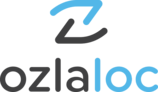 Logo Ozlaloc