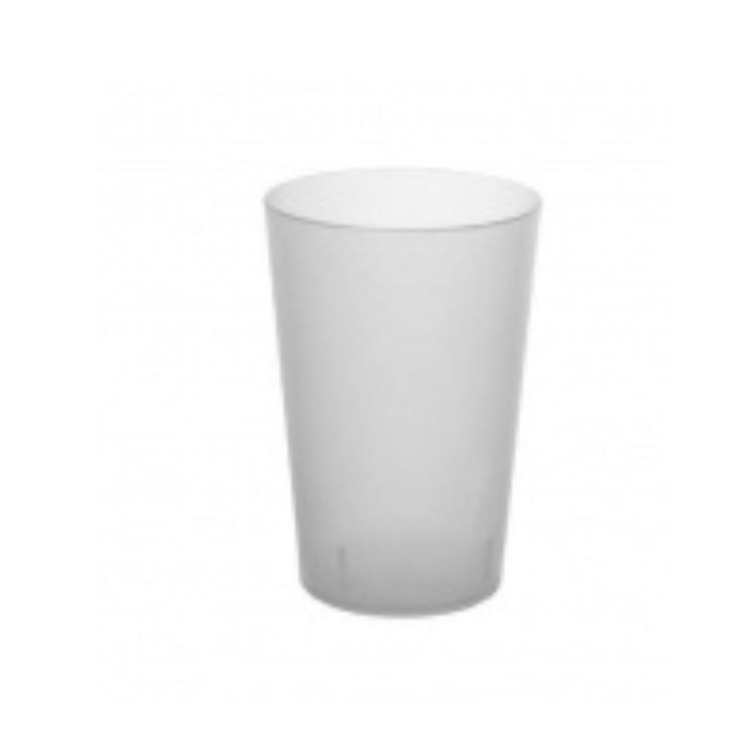 Gobelet Eco Cup 25cl